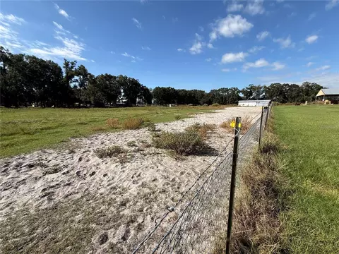 Other - 23667 81st Rd, O Brien, FL 32071 photo 22 of 28