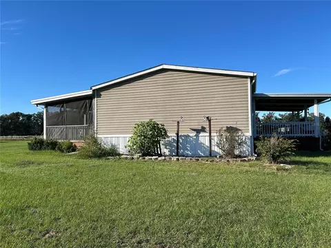 Other - 23667 81st Rd, O Brien, FL 32071 photo 27 of 28