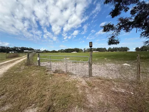 Other - 23667 81st Rd, O Brien, FL 32071 photo 26 of 28