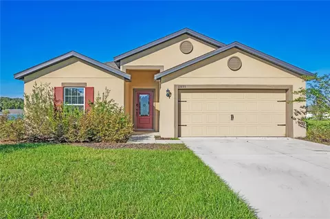 12893 Del Lago Dr, Astatula, FL 34705