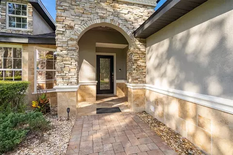 Entry Way - 39250 Forest Dr, Eustis, FL 32736 photo 1 of 1