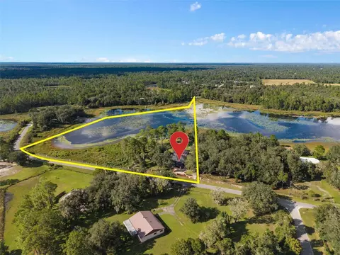 View/Area - 39250 Forest Dr, Eustis, FL 32736 photo 2 of 3