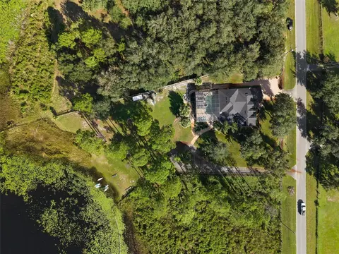 View/Area - 39250 Forest Dr, Eustis, FL 32736 photo 1 of 3