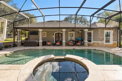 Exterior - 39250 Forest Dr, Eustis, FL 32736 photo 8 of 8