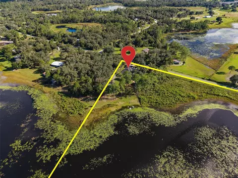 View/Area - 39250 Forest Dr, Eustis, FL 32736 photo 3 of 3