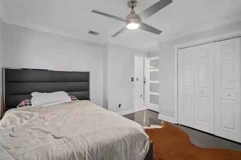 Bedroom - 39250 Forest Dr, Eustis, FL 32736 photo 2 of 4