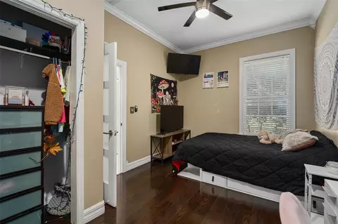 Bedroom - 39250 Forest Dr, Eustis, FL 32736 photo 1 of 4