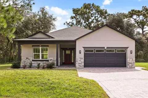1333 Tallahassee Ct, Poinciana, FL 34759