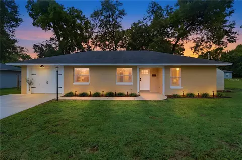 1160 7th St, Orange City, FL 32763