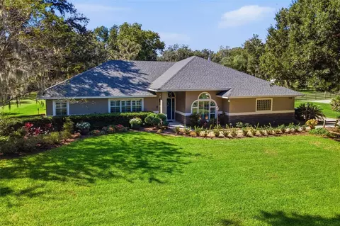 6750 Tuscawilla Dr, Leesburg, FL 34748