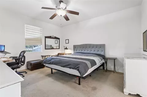 Bedroom - 1689 Strathmore Cir, Mount Dora, FL 32757 photo 1 of 6