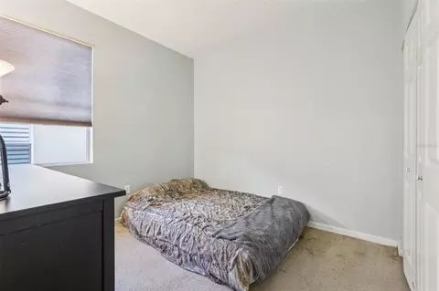 Bedroom - 1689 Strathmore Cir, Mount Dora, FL 32757 photo 5 of 6