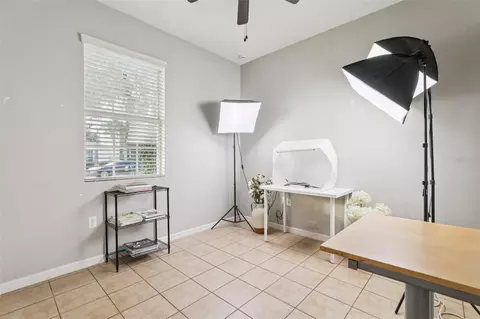 Other - 1689 Strathmore Cir, Mount Dora, FL 32757 photo 5 of 7