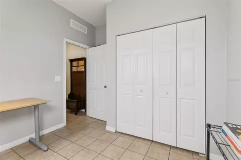 Other - 1689 Strathmore Cir, Mount Dora, FL 32757 photo 6 of 7