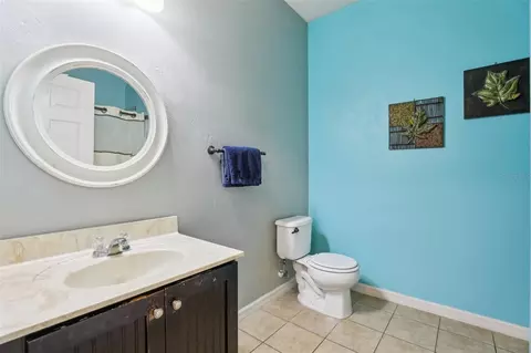 Bath - 1689 Strathmore Cir, Mount Dora, FL 32757 photo 3 of 3
