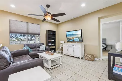 Living - 1689 Strathmore Cir, Mount Dora, FL 32757 photo 2 of 2