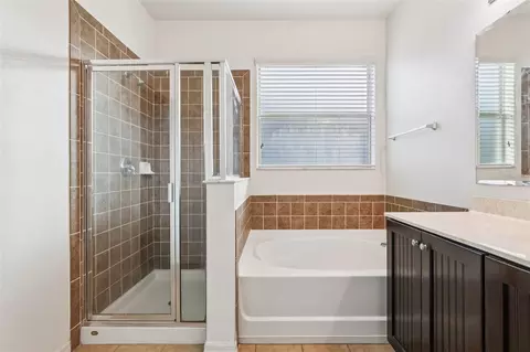 Bath - 1689 Strathmore Cir, Mount Dora, FL 32757 photo 2 of 3