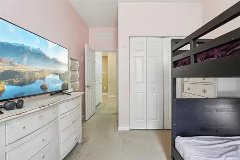 Other - 1689 Strathmore Cir, Mount Dora, FL 32757 photo 2 of 7
