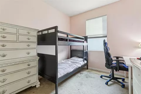 Bedroom - 1689 Strathmore Cir, Mount Dora, FL 32757 photo 4 of 6