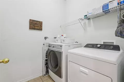Other - 1689 Strathmore Cir, Mount Dora, FL 32757 photo 4 of 7