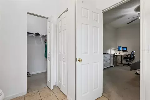 Other - 1689 Strathmore Cir, Mount Dora, FL 32757 photo 1 of 7