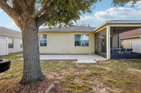 Other - 1689 Strathmore Cir, Mount Dora, FL 32757 photo 7 of 7