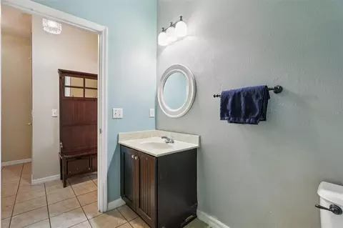 Other - 1689 Strathmore Cir, Mount Dora, FL 32757 photo 3 of 7