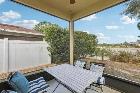 Exterior - 1689 Strathmore Cir, Mount Dora, FL 32757 photo 4 of 9