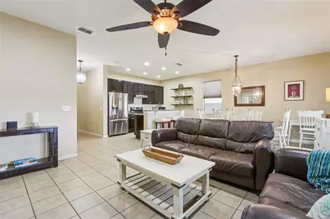 Living - 1689 Strathmore Cir, Mount Dora, FL 32757 photo 1 of 2