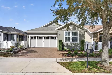 75 Bayou Bend Rd, Groveland, FL 34736