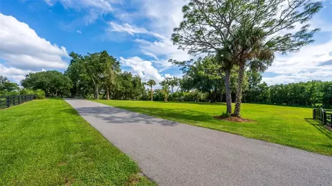 tbd Clayton St, Mount Dora, FL 32757 photo 25