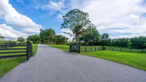 tbd Clayton St, Mount Dora, FL 32757 photo 23