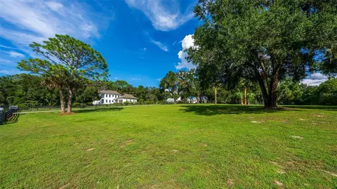 tbd Clayton St, Mount Dora, FL 32757 photo 29