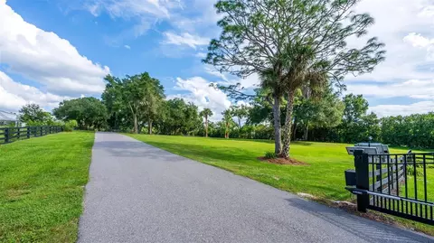 tbd Clayton St, Mount Dora, FL 32757 photo 24