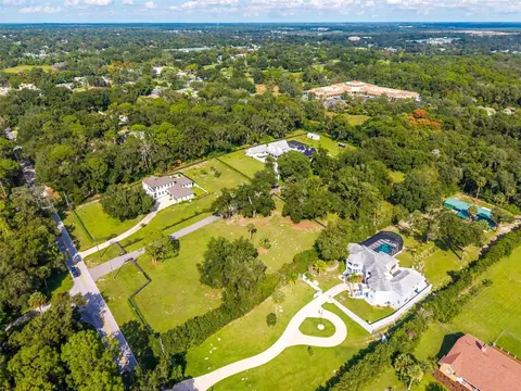 tbd Clayton St, Mount Dora, FL 32757 photo 5