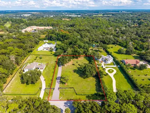 tbd Clayton St, Mount Dora, FL 32757 photo 19