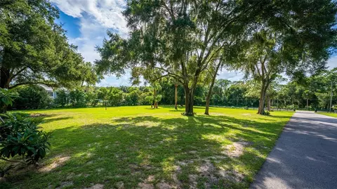 tbd Clayton St, Mount Dora, FL 32757 photo 27