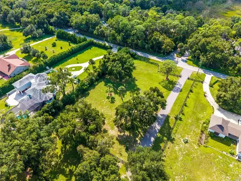 tbd Clayton St, Mount Dora, FL 32757 photo 14