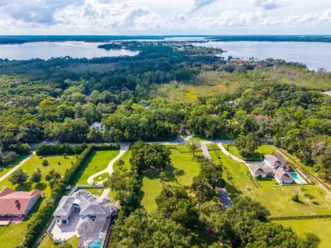 tbd Clayton St, Mount Dora, FL 32757 photo 12