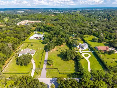 tbd Clayton St, Mount Dora, FL 32757 photo 18