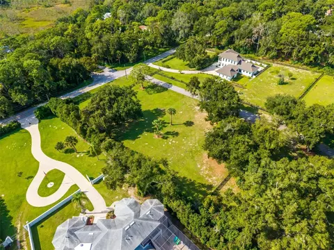 tbd Clayton St, Mount Dora, FL 32757 photo 9