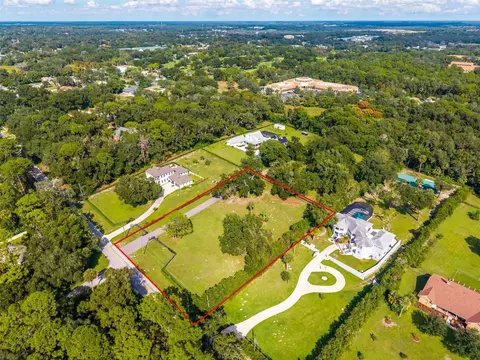 tbd Clayton St, Mount Dora, FL 32757 photo 4