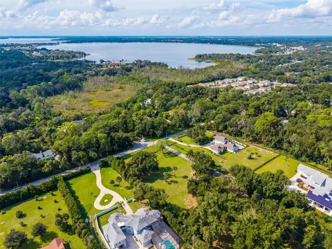 tbd Clayton St, Mount Dora, FL 32757 photo 10