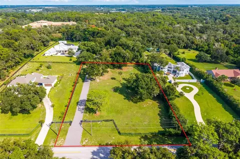 tbd Clayton St, Mount Dora, FL 32757 photo 21