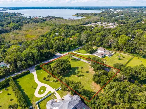 tbd Clayton St, Mount Dora, FL 32757 photo 8