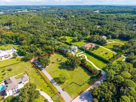 tbd Clayton St, Mount Dora, FL 32757 photo 17