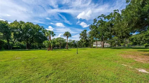 tbd Clayton St, Mount Dora, FL 32757 photo 28