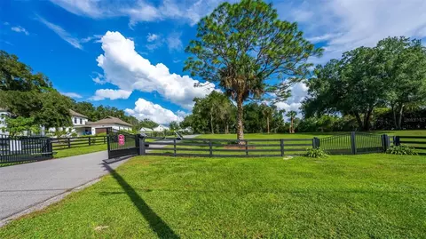 tbd Clayton St, Mount Dora, FL 32757 photo 30
