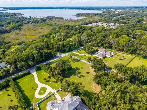 tbd Clayton St, Mount Dora, FL 32757 photo 7