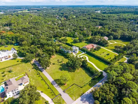 tbd Clayton St, Mount Dora, FL 32757 photo 16